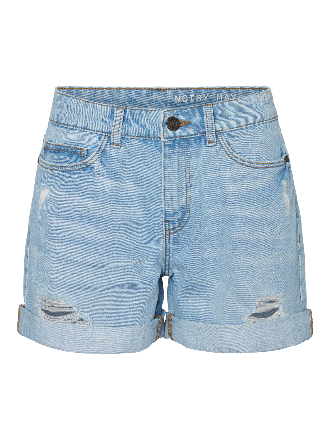 pack_shot-front